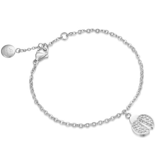 Luca Barra Donna | Bracciale | BK1494