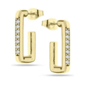 LIUJO | Orecchini | LJ2337