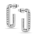 LIUJO | Orecchini | LJ2340