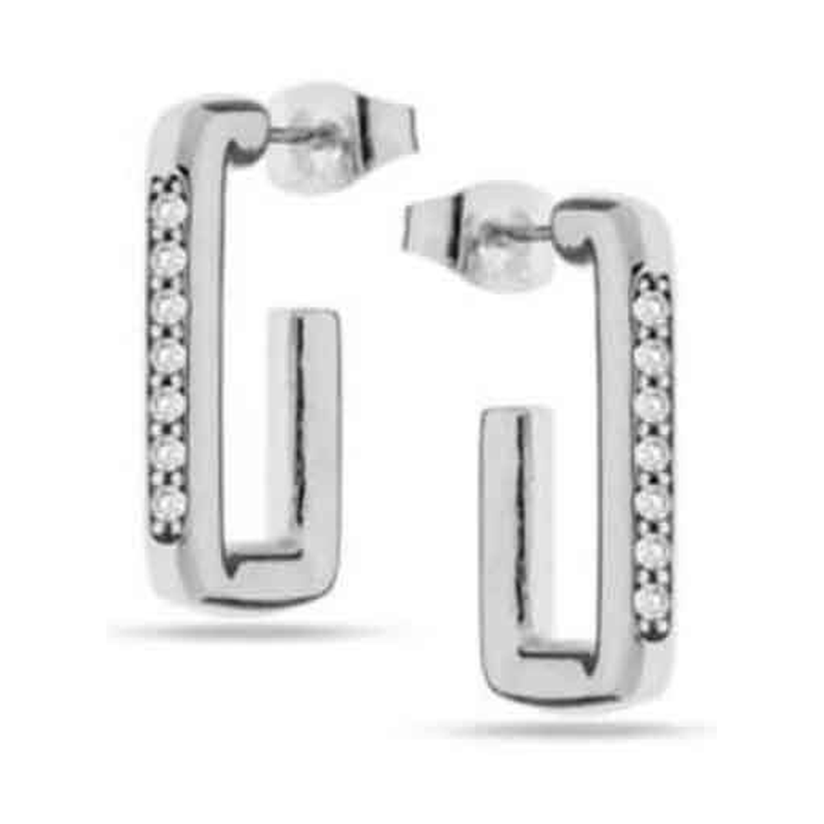 LIUJO | Orecchini | LJ2340