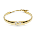 LIUJO | Bracciale | LJ2454