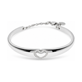 LIUJO | Bracciale | LJ2456
