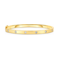 LIUJO | Bracciale | LJ2457