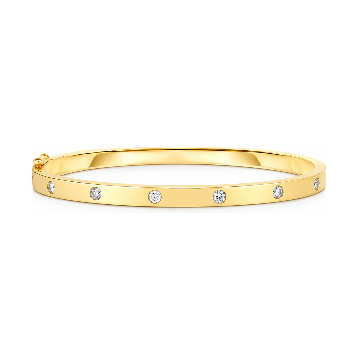 LIUJO | Bracciale | LJ2457