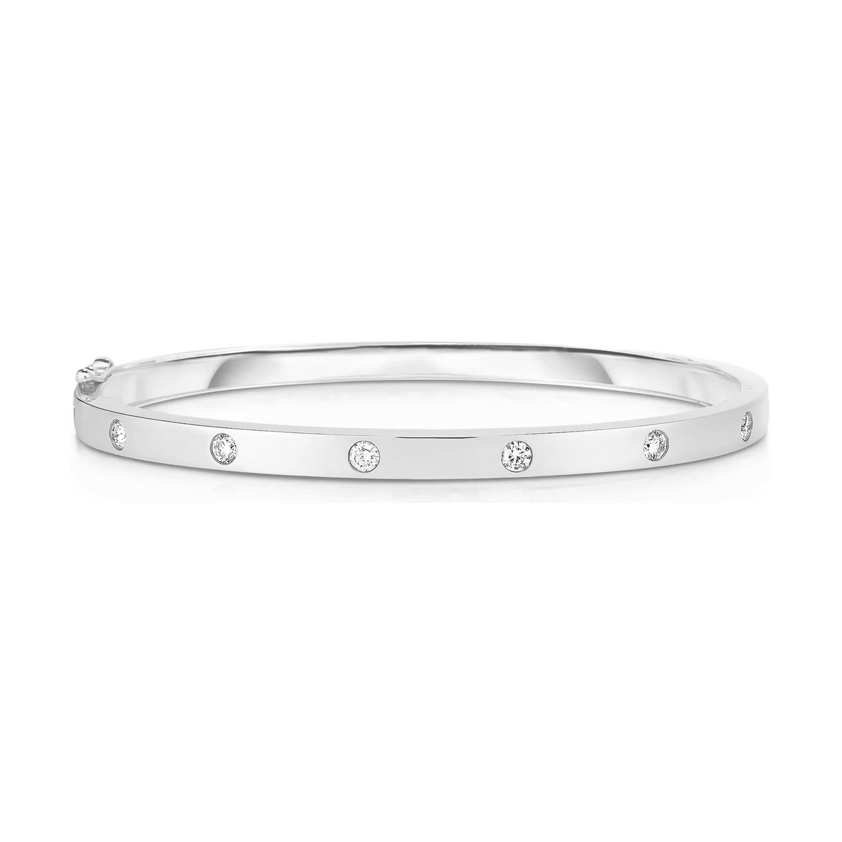 LIUJO | Bracciale | LJ2458