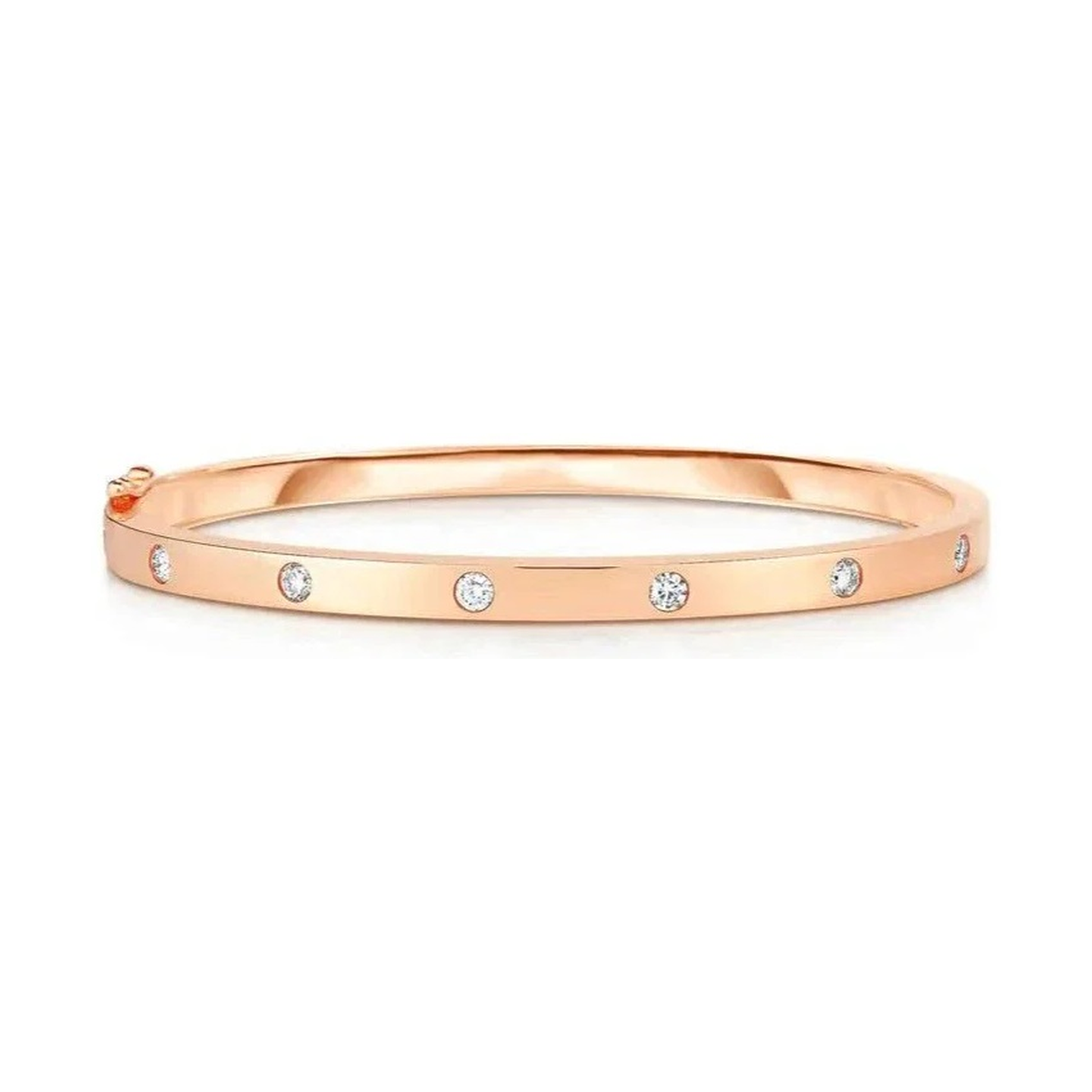 LIUJO | Bracciale | LJ2459