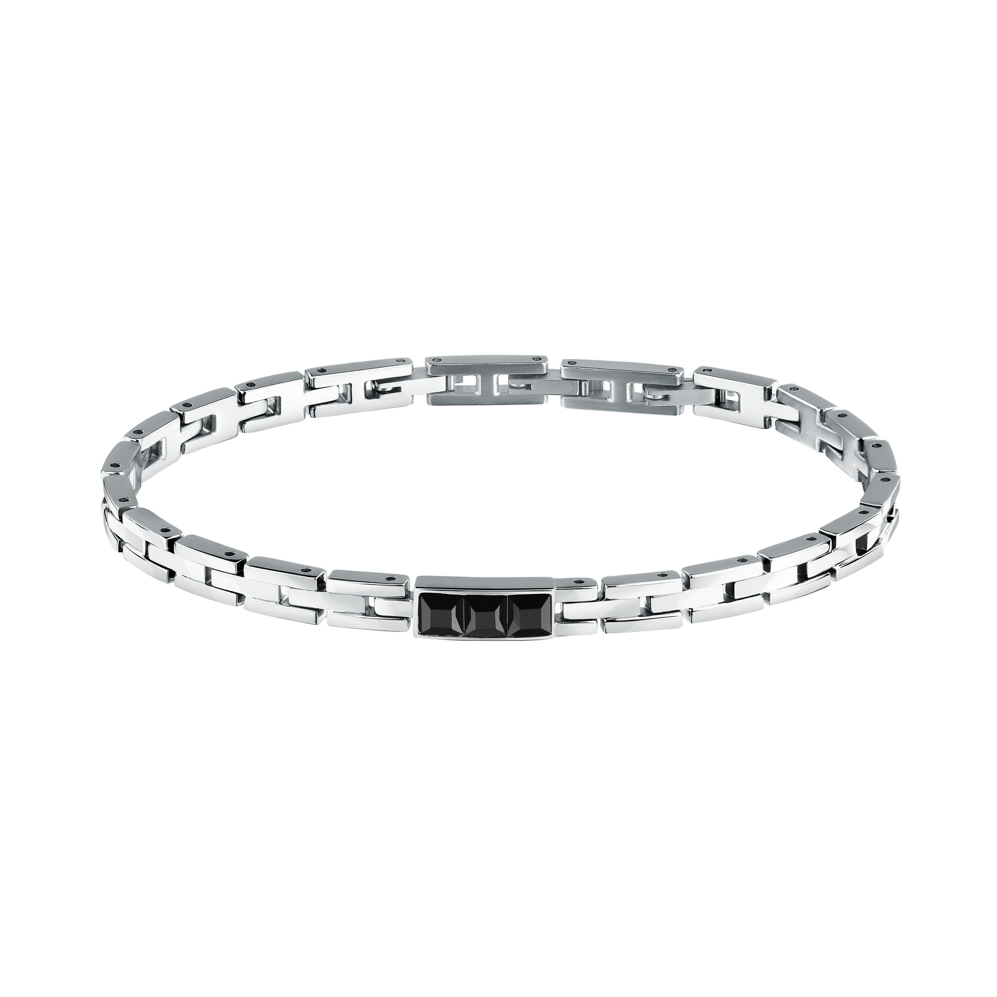 Morellato | Bracciale | SABH41