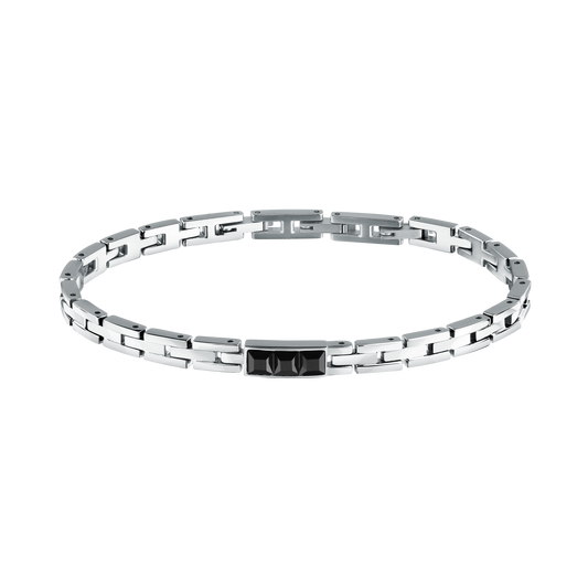 Morellato | Bracciale | SABH41