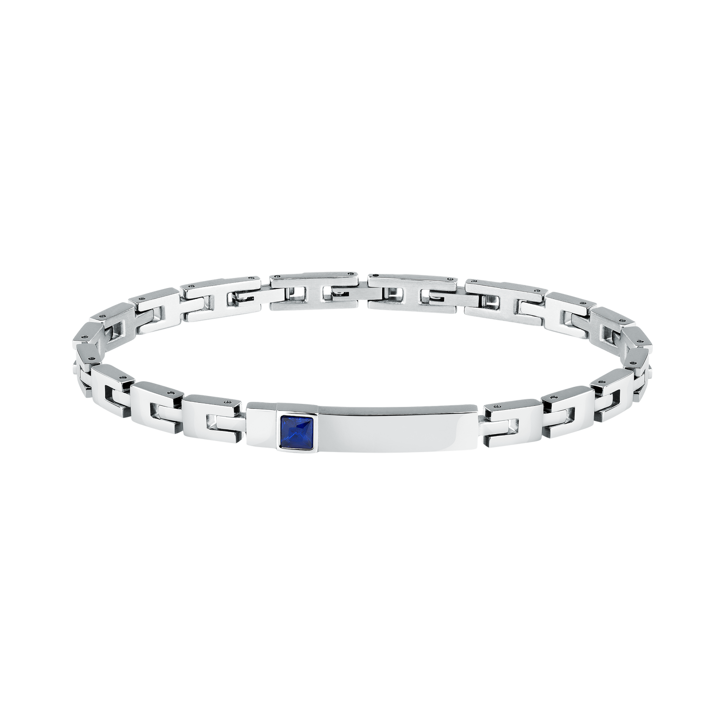 Morellato | Bracciale | SABH42