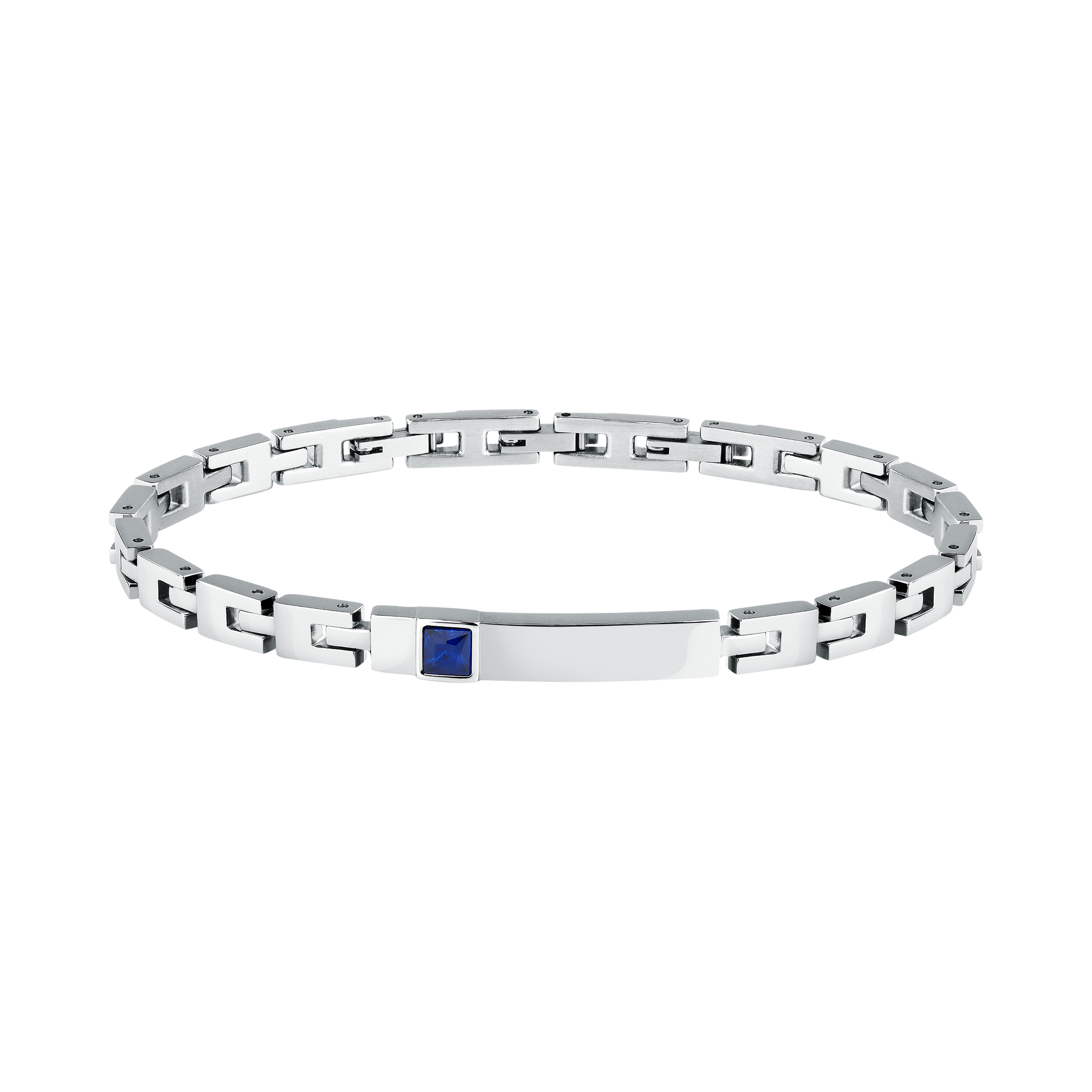 Morellato | Bracciale | SABH42