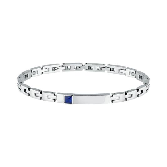 Morellato | Bracciale | SABH42