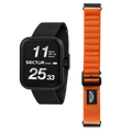 Sector | Orologio | R3253171501