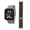 Sector | Orologio | R3253171502