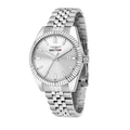 Sector | Orologio | R3253240014
