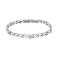 Sector | Bracciale | SZS115