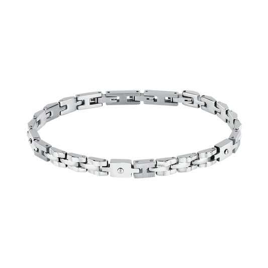 Sector | Bracciale | SZS115