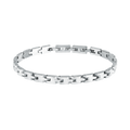 Sector | Bracciale | SZS116