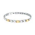 Sector | Bracciale | SZS117