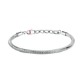 Sector | Bracciale | SZS118