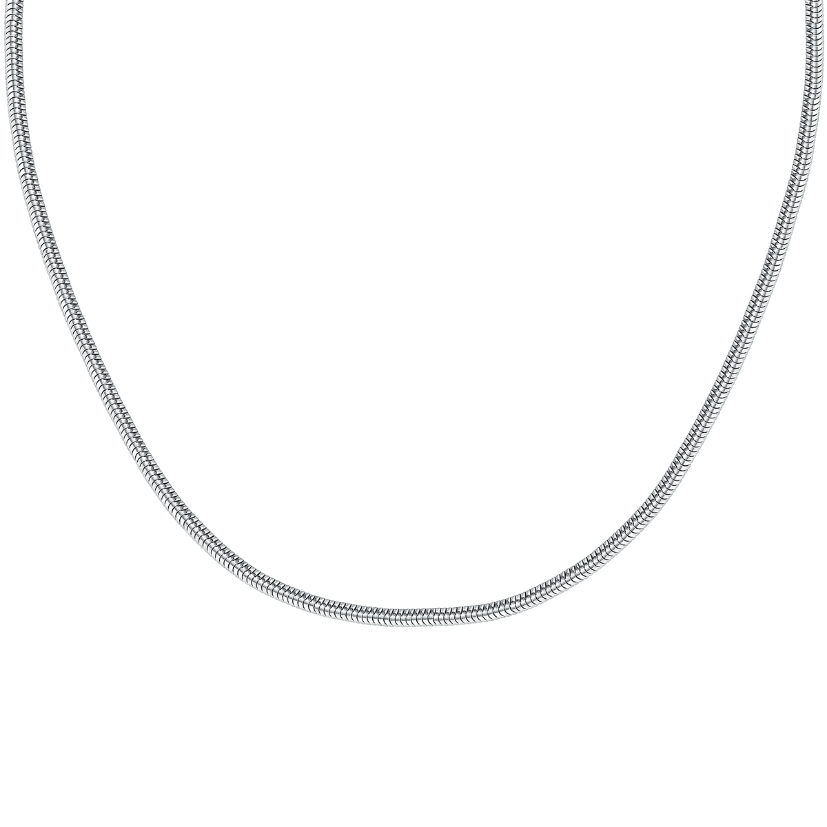 Sector | Collana | SZS119