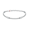 Sector | Bracciale | SZS120