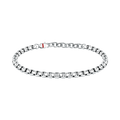Sector | Bracciale | SZS121