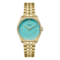 Feroce Petite | Orologio | CW11220