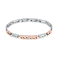 Maserati | Bracciale | JM124AVD37