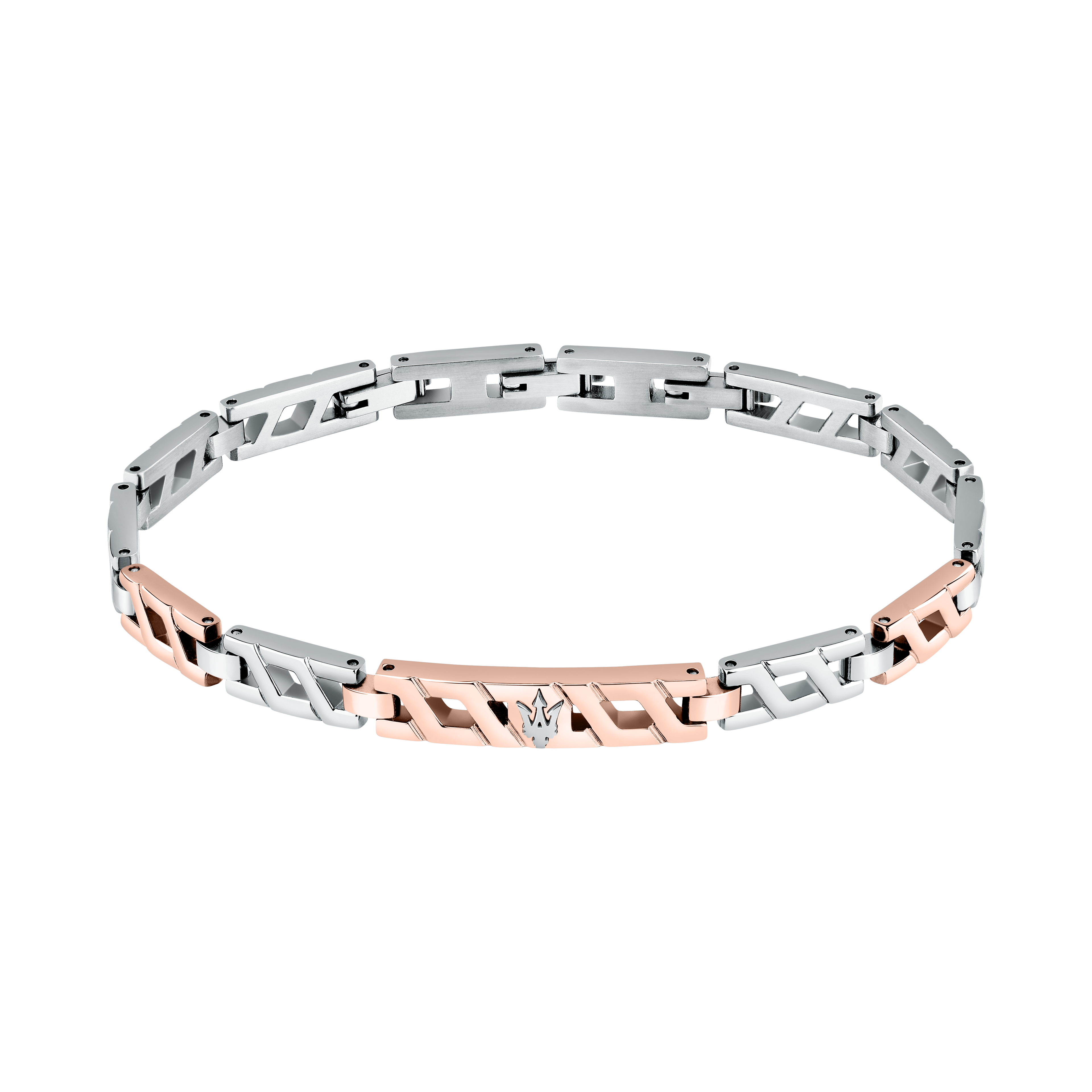 Maserati | Bracciale | JM124AVD37