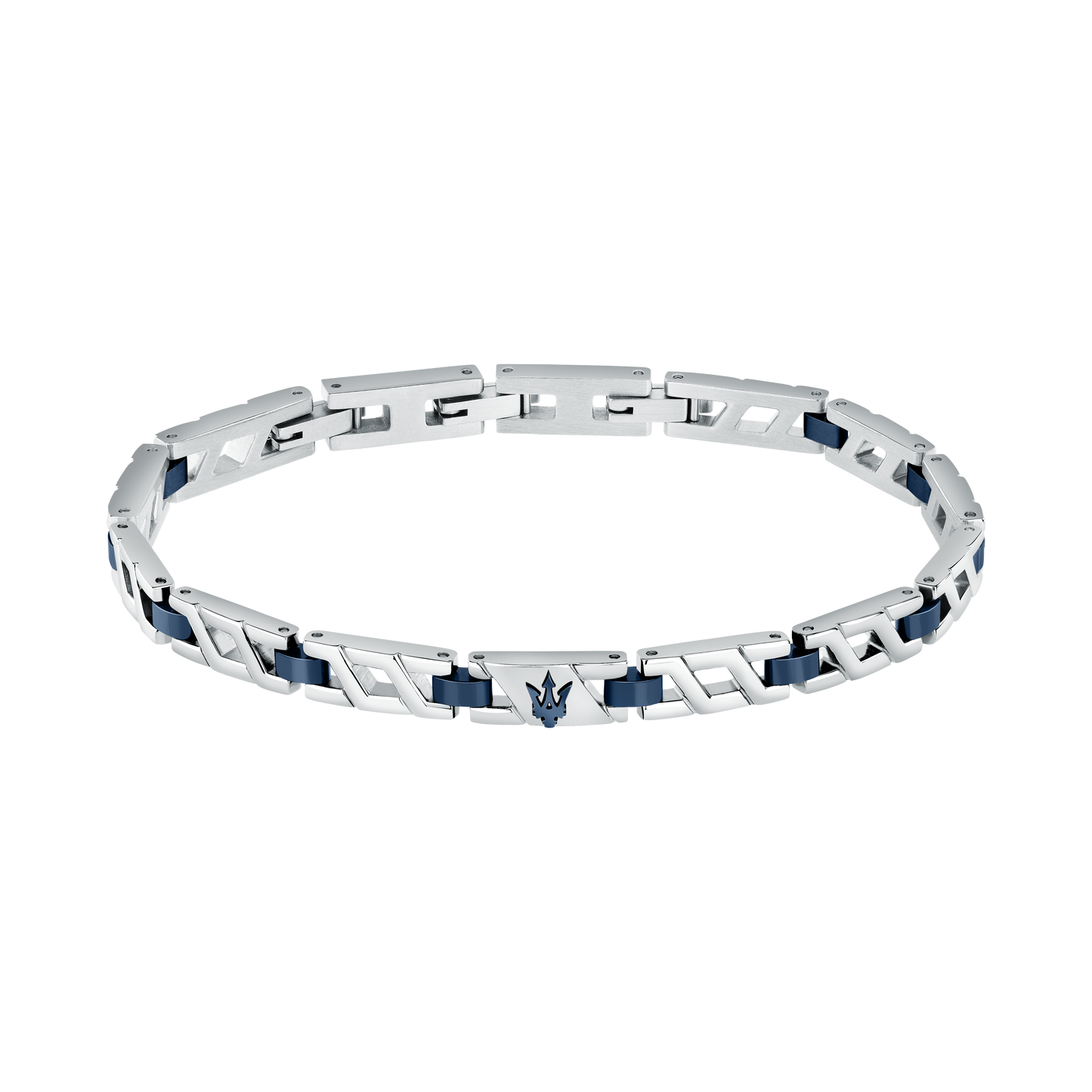 Maserati | Bracciale | JM124AVD39