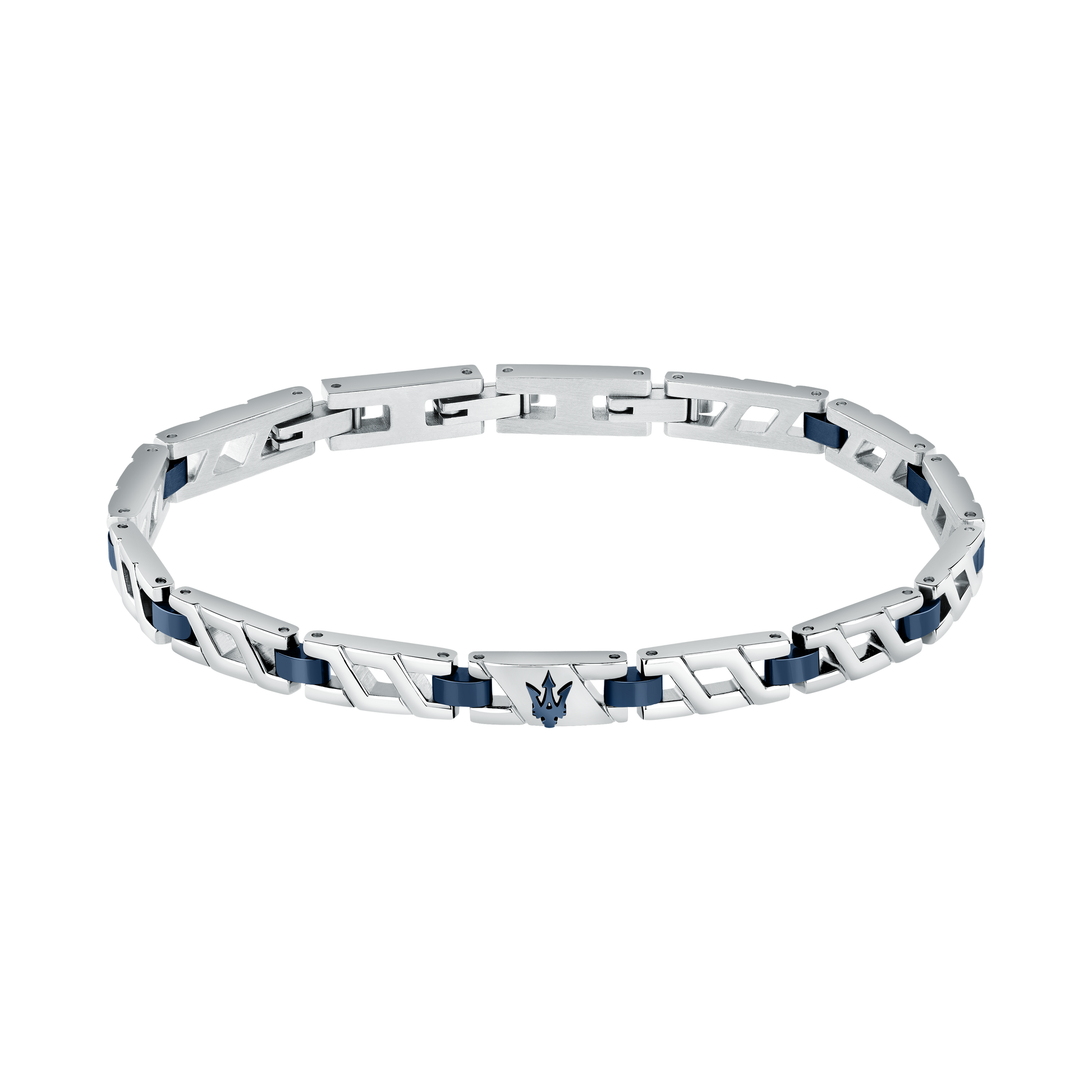 Maserati | Bracciale | JM124AVD39