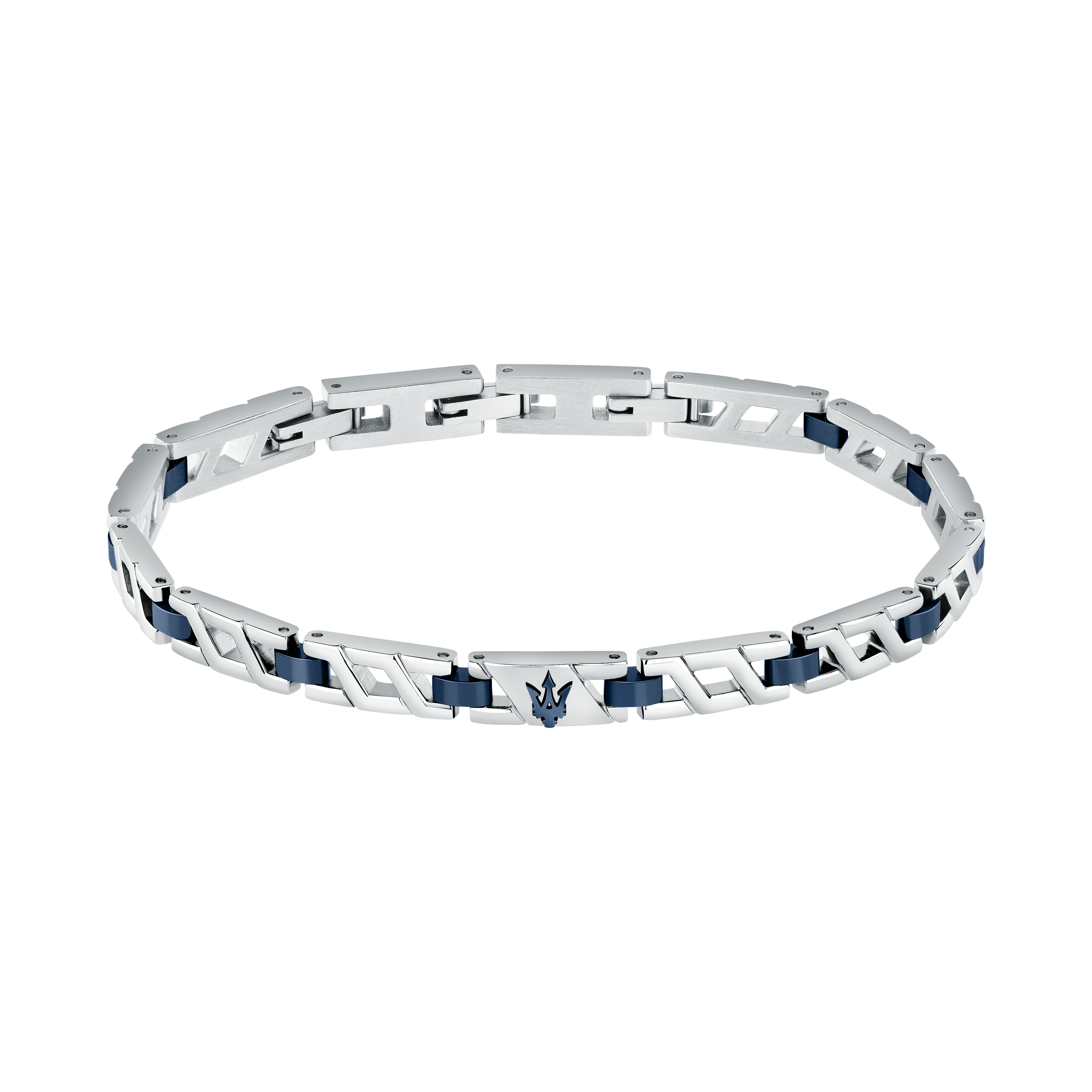 Maserati | Bracciale | JM124AVD39
