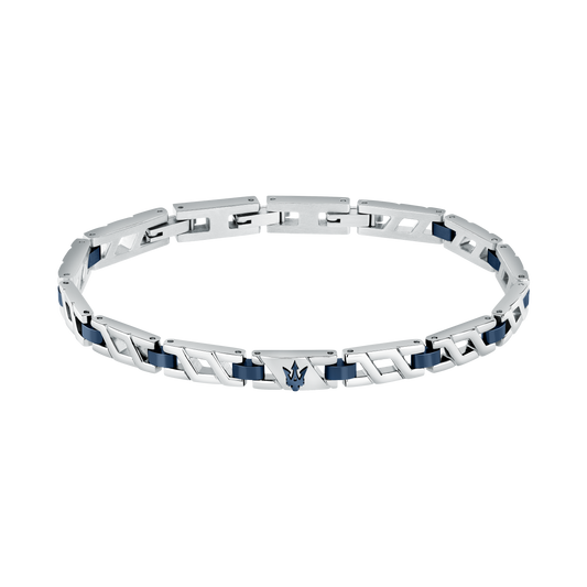 Maserati | Bracciale | JM124AVD39