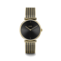 Triomphe | Orologio | CW10403