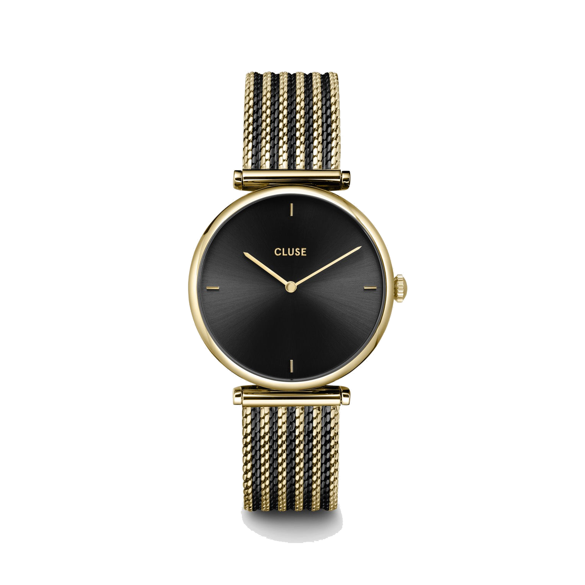 Triomphe | Orologio | CW10403