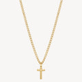 Ink | Collana | BIK30