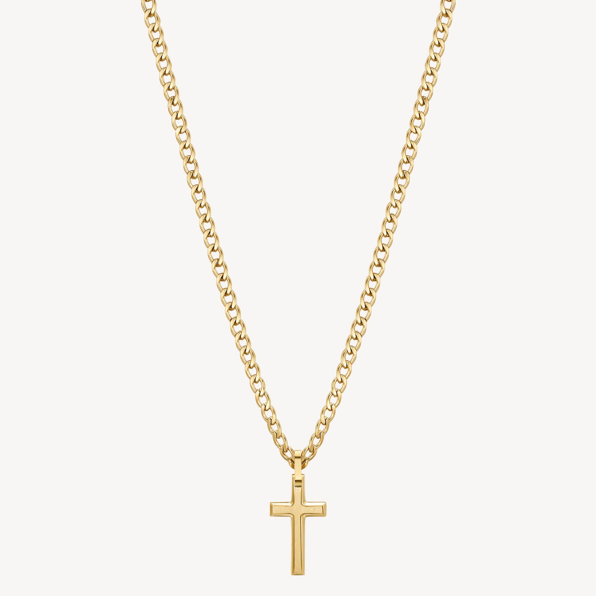 Ink | Collana | BIK30