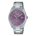 Casio | Orologio | MTP-1302PD-6AVEF