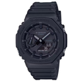 G-SHOCK | Orologio | GA-2100-1A1ER