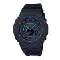 GSHOCK | Orologio | GA-2100-1A2