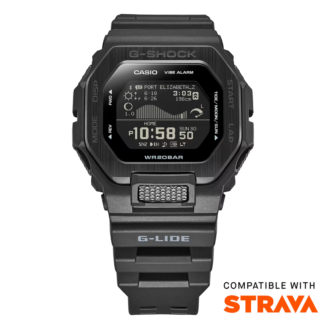 G-SHOCK | Orologio | GBX-100NS-1ER