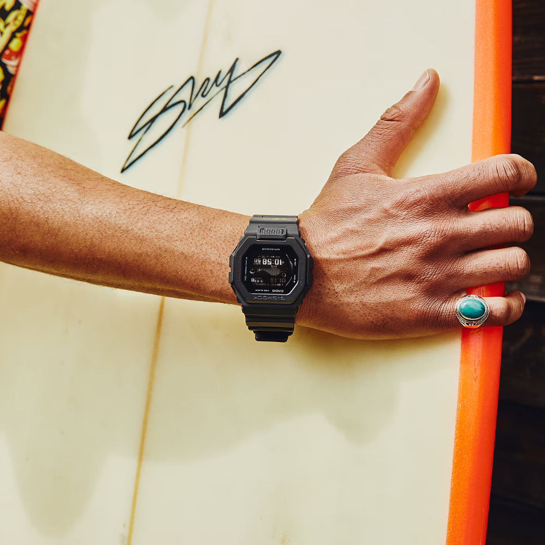 G-SHOCK | Orologio | GBX-100NS-1ER