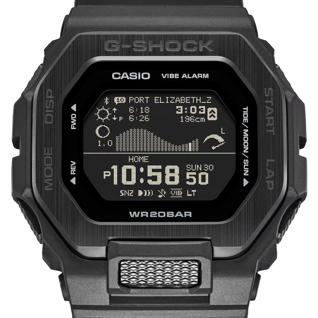 G-SHOCK | Orologio | GBX-100NS-1ER