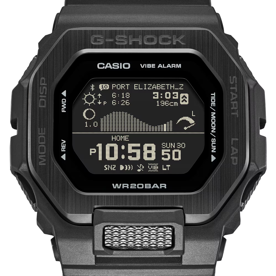 G-SHOCK | Orologio | GBX-100NS-1ER