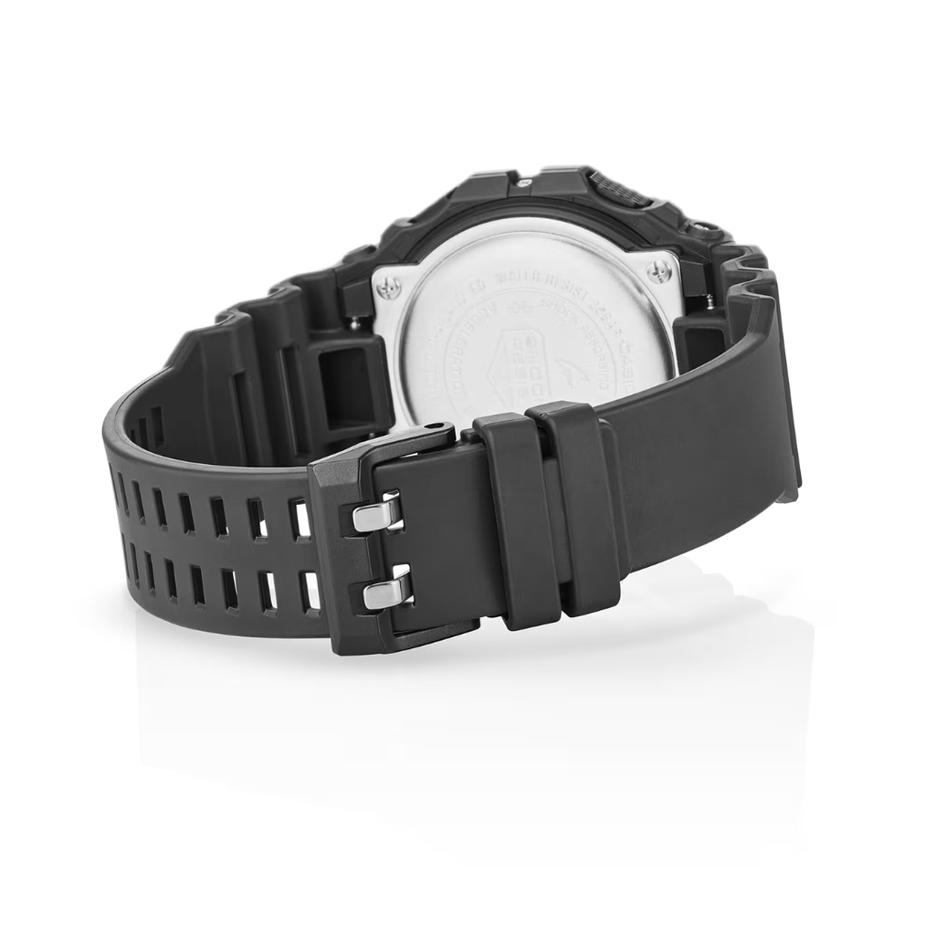 G-SHOCK | Orologio | GBX-100NS-1ER