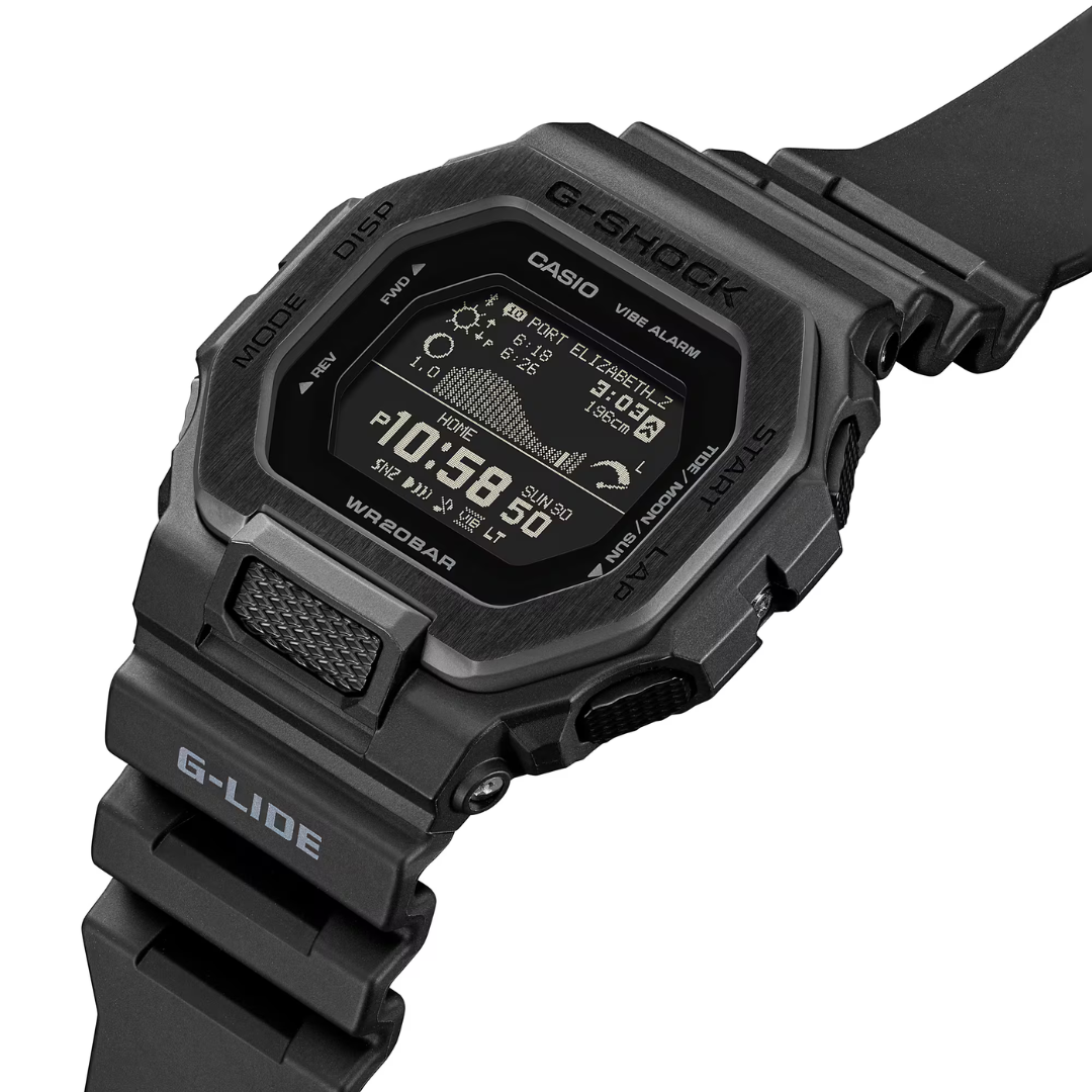 G-SHOCK | Orologio | GBX-100NS-1ER
