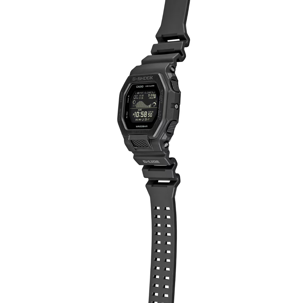 G-SHOCK | Orologio | GBX-100NS-1ER