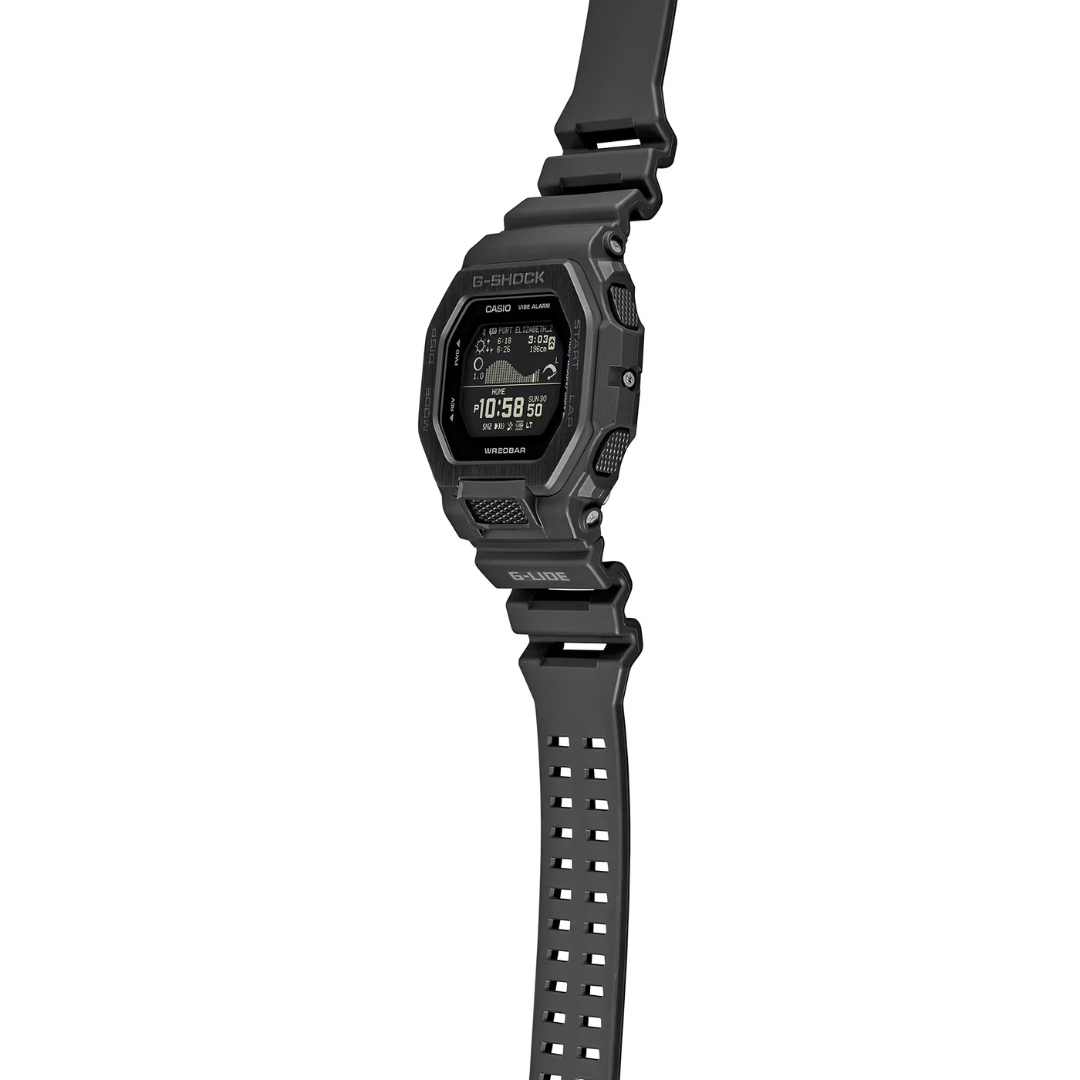 G-SHOCK | Orologio | GBX-100NS-1ER