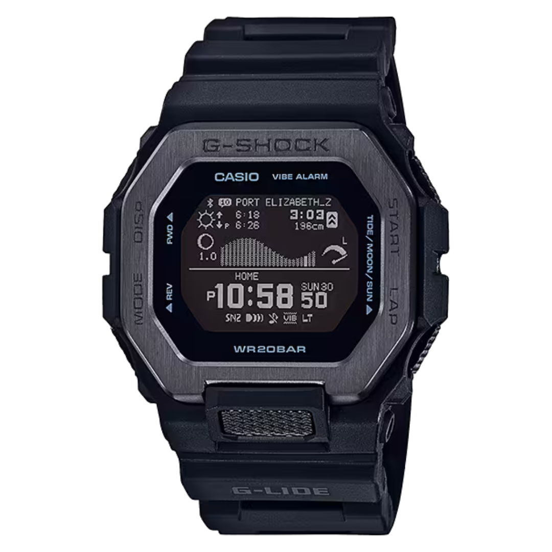 G-SHOCK | Orologio | GBX-100NS-1ER