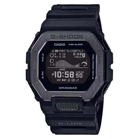 G-SHOCK | Orologio | GBX-100NS-1ER